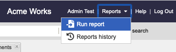 reports_test_plan_detail.png