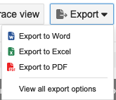 export_documents.png