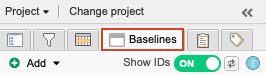 new_baseline.png