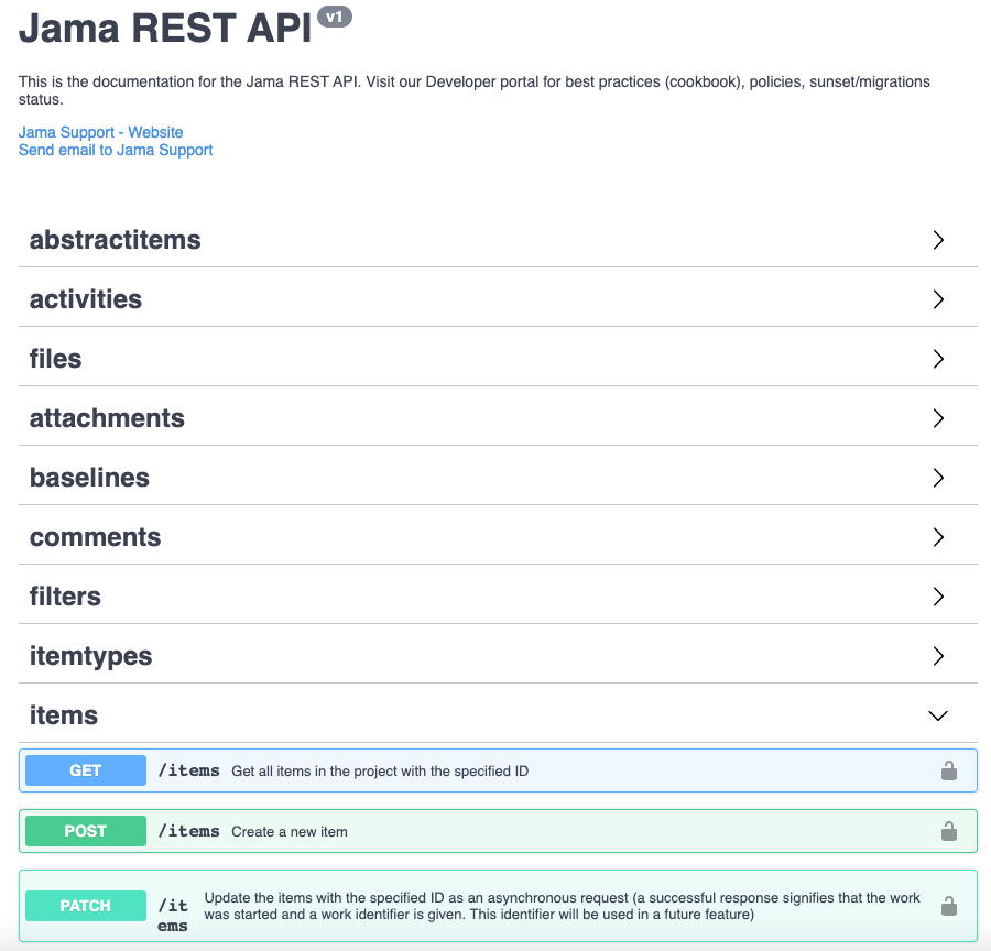 Jama_REST_API.png