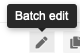 batch_edit_toolbar.png
