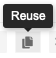 reuse_toolbar.png