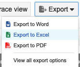 export_to_excel.png