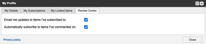 review_center_tab.png