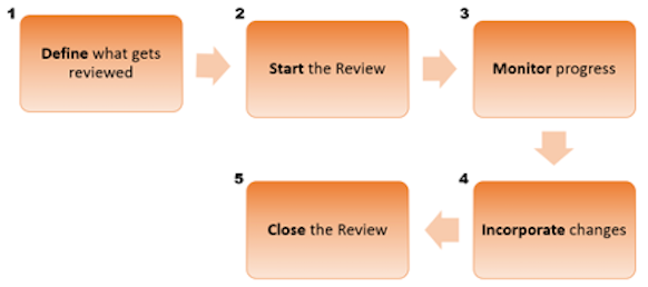 review_workflow.png