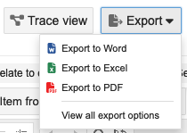 excelroundtripexportdropdown.png