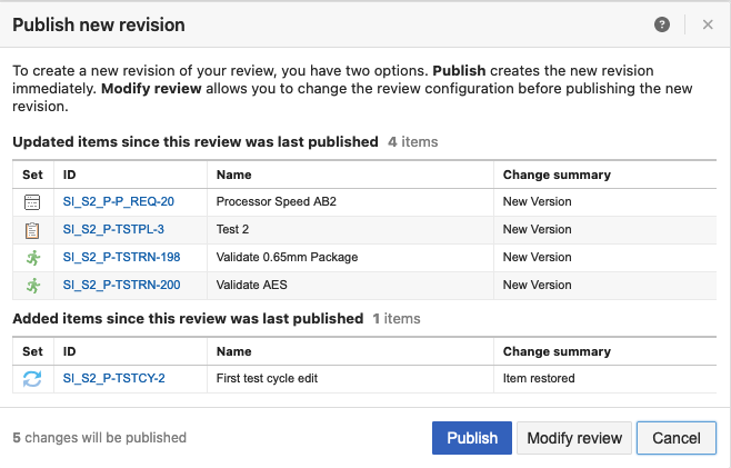 publish_new_revision_window_2.png