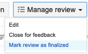 Mark_review_as_finalized.png