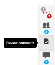 review_comments_widget_one.png