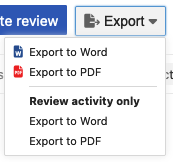 export_review.png