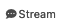 small_stream_view_icon.png