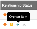 orphan_item.png