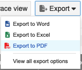 export_to_pdf_2.png