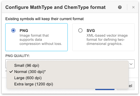 configure_mathtype_and_chemtype_format_new.png