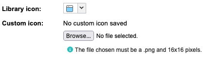 library_or_custom_icon.png