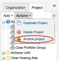 archive_project.png
