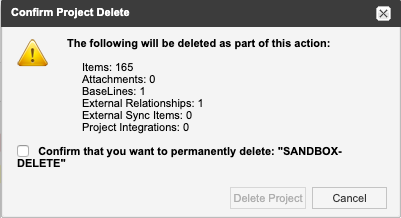 delete_project_confirm.png