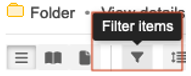 Toolbar_-_Filter_items.PNG