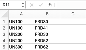 excel_CSV_example.png