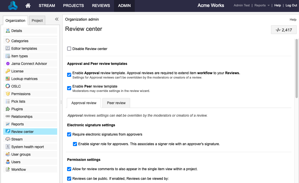 Review_center_permission_settings.png