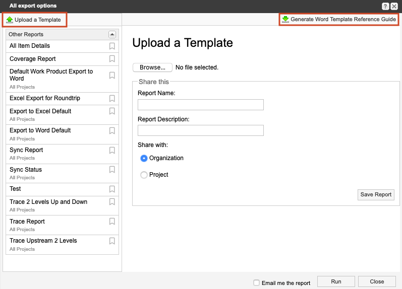 Office_Template_Reference_Guide.png