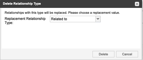 delete_relationship_type.png