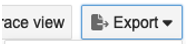Toolbar_-_Export.PNG