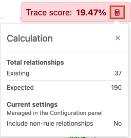 LTE_calculation_.png