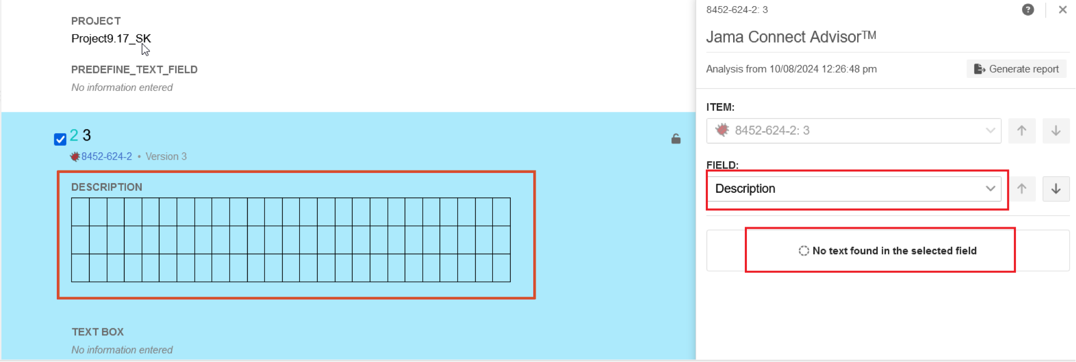 JCA_Table_with_or_without_text.png