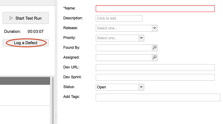 log_a_defect_from_test.png