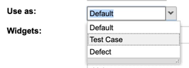 Use_as_Test_Case.png
