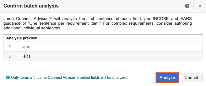 JCA_Confirm_batch_analysis_window.png