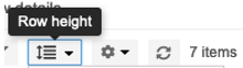 Toolbar_-_Row_height.PNG