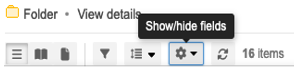 Toolbar_-_Show-hide_fields.PNG