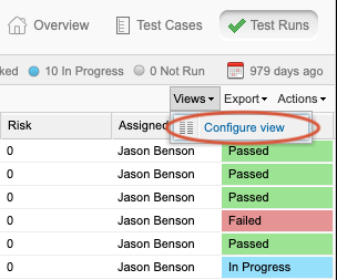 configure_list_view_test_run_fields.png