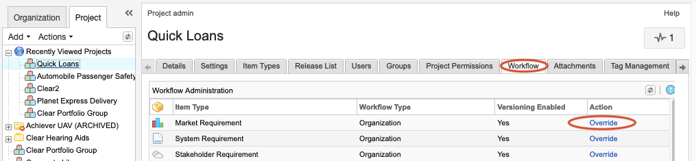 workflows_configure_projects_annotated.png