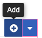 Toolbar_-Add.PNG