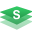 UUID-9931b177-90a6-bf1c-59e5-e94448cff9e4.png