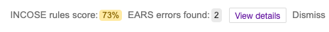 requirements_statement_four.png