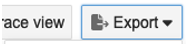 UUID-0532e584-bf82-95bb-7c42-7f9cd2ec3729.PNG
