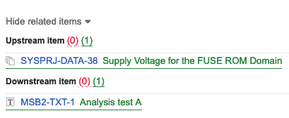 UUID-fbaf8996-3d55-2405-3ca6-5cd07a925446.png