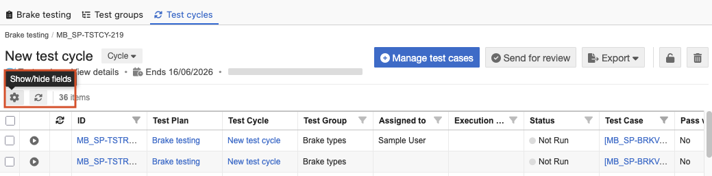 configure_list_view_test_run_fields.png