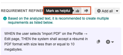 mark_as_helpful.png