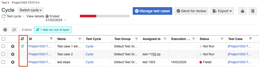 test_case_changed.png