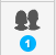 UUID-058a501c-45a8-220d-478d-0de871235215.png