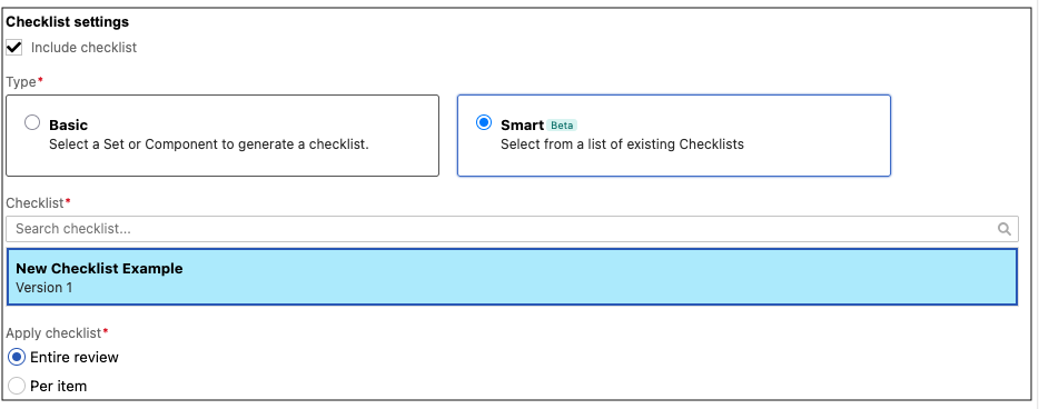 Smart_checklist_example.png