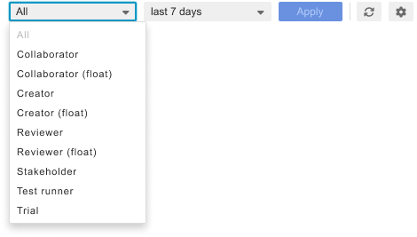 License_form__license_type__1_.png