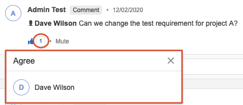UUID-e9cc35cb-2424-26e1-db5d-2cf350d11e53.png