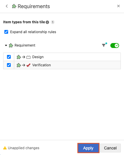 Filter_eight.png