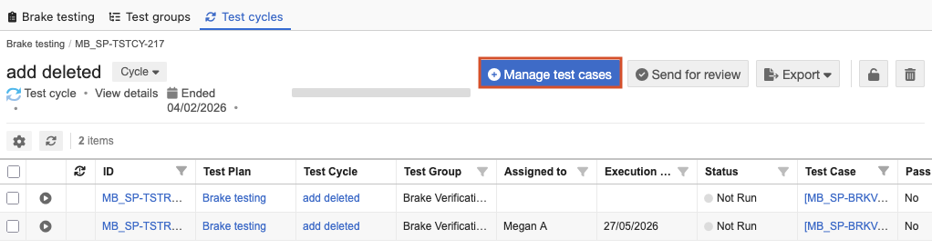 Manage_test_cases_button.png